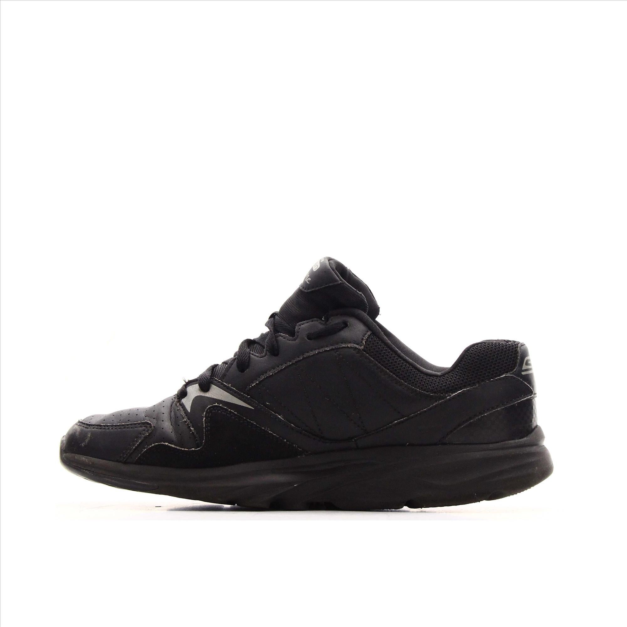 Skechers go 2024 train supreme