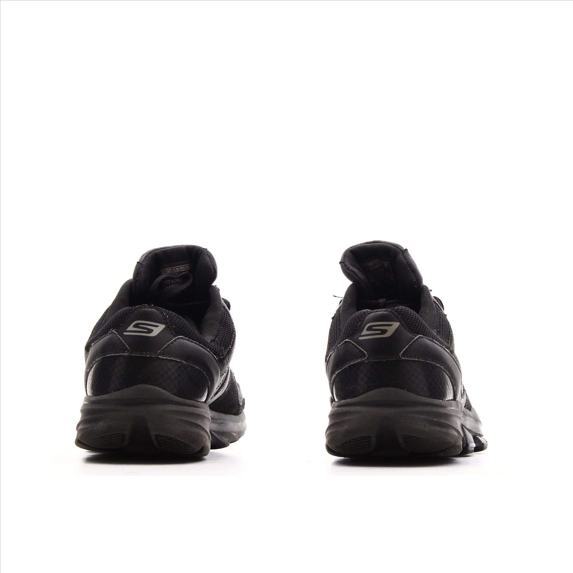 Skechers go discount train supreme
