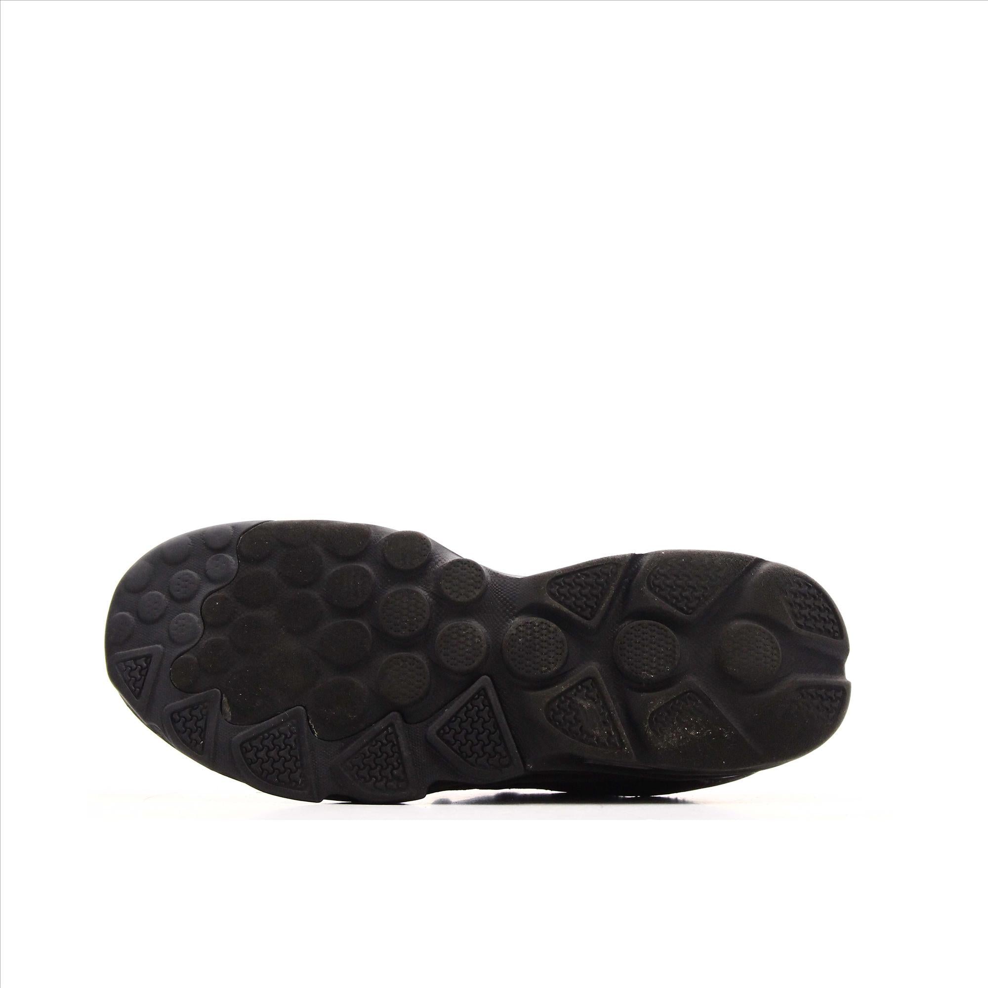 Skechers go train supreme deals
