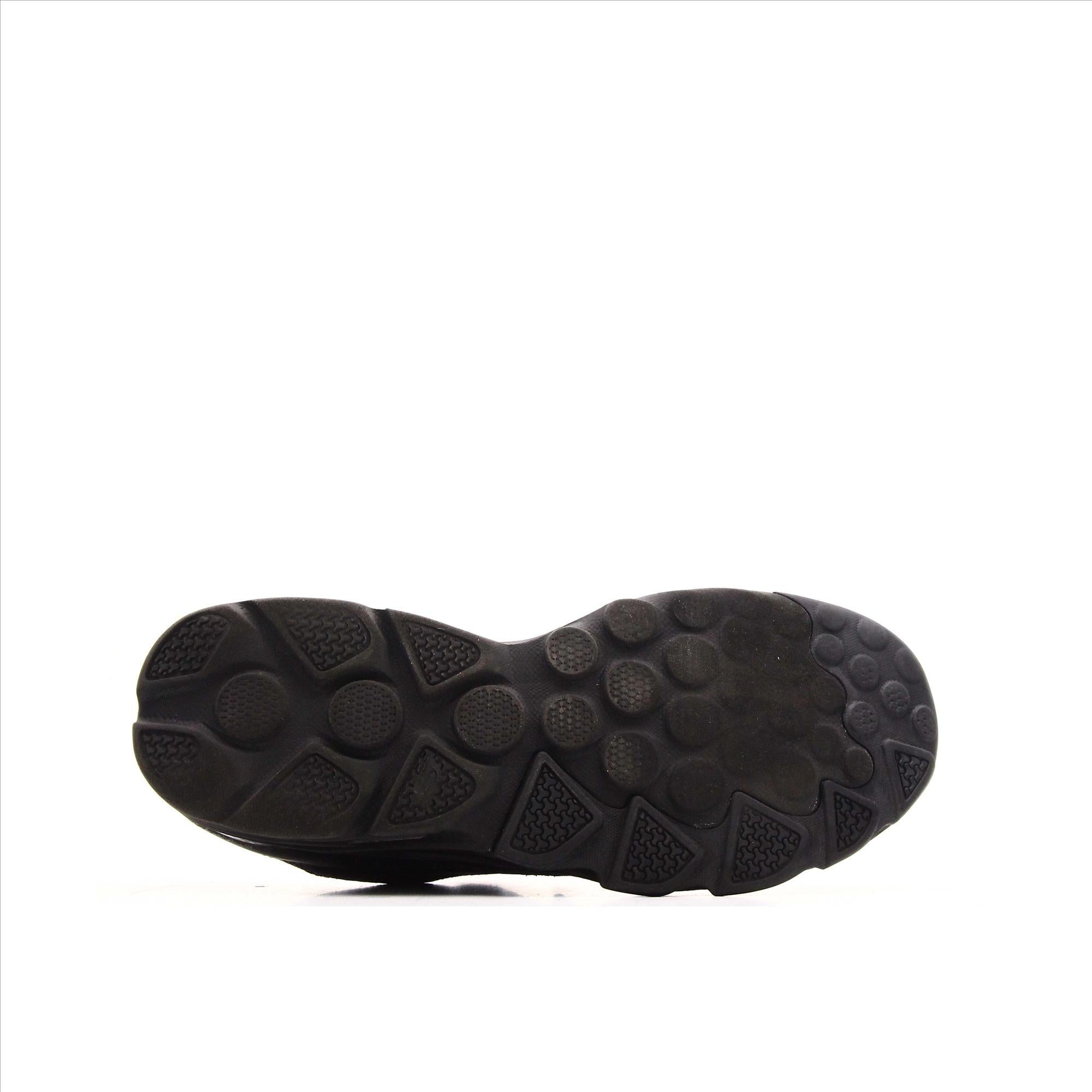 Adidas aq39 on sale