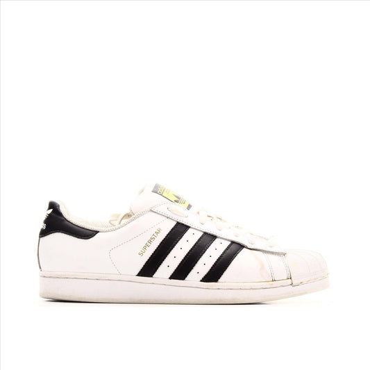 Adidas Superstar