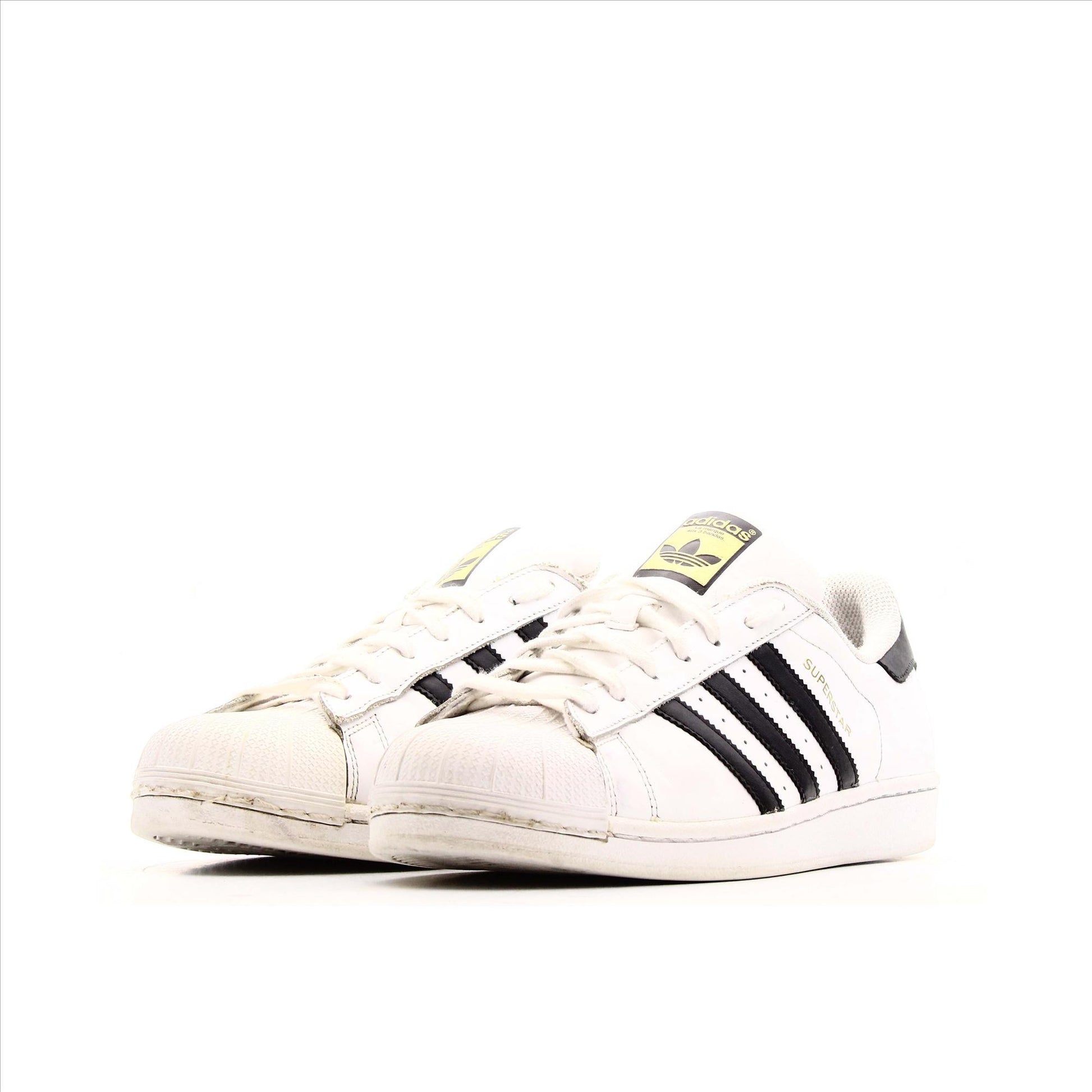 Adidas Superstar