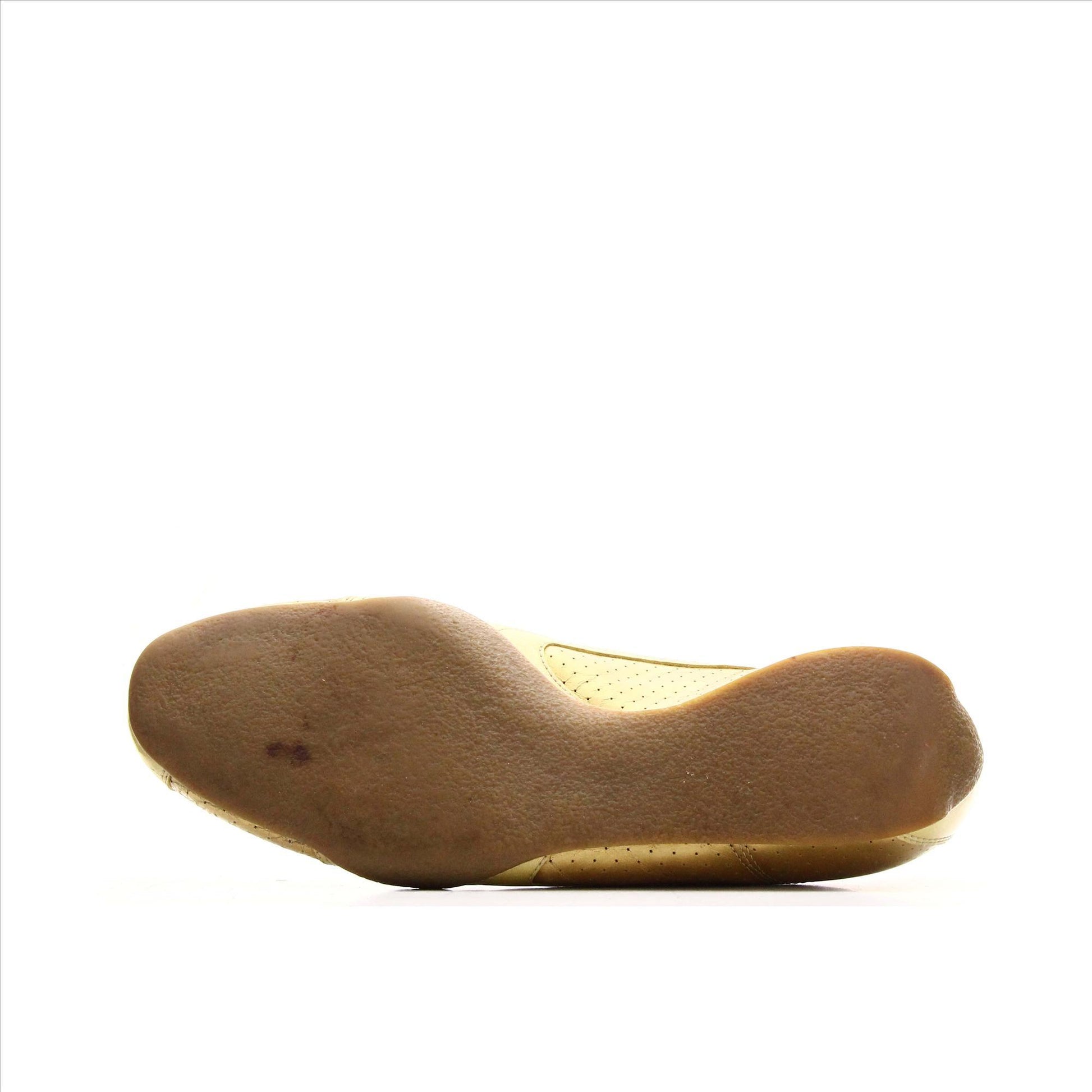 Puma Gold