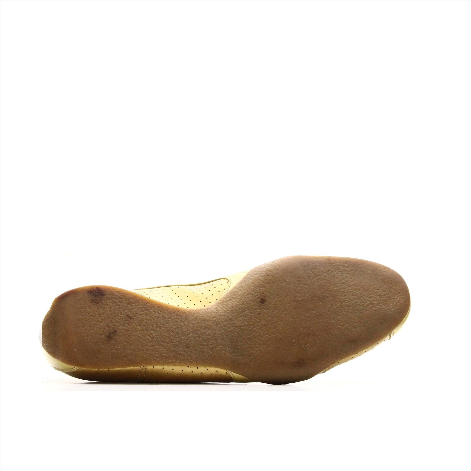Gold puma shoes shop