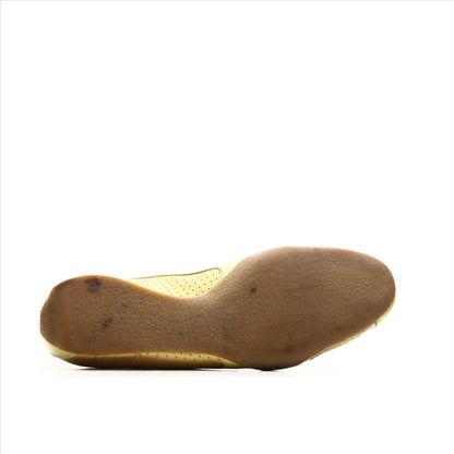 Puma Gold