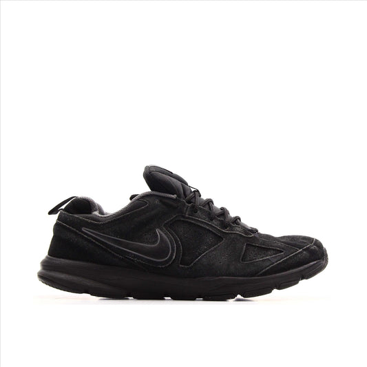 Nike T Lite