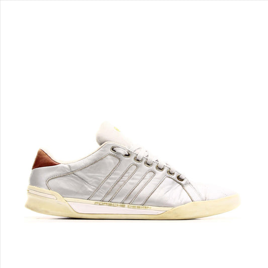 Adidas Porche Design