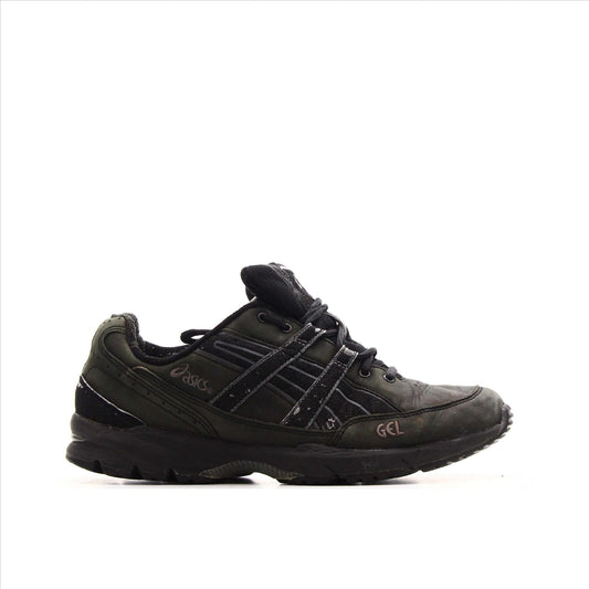 Asics Gel Odyssey