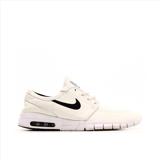 Nike Air Stefan Janoski