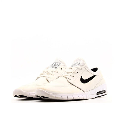 Nike Air Stefan Janoski