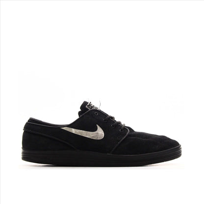 Nike Stefan Janoski Special