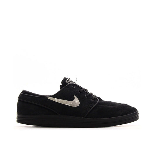 Nike Stefan Janoski Special