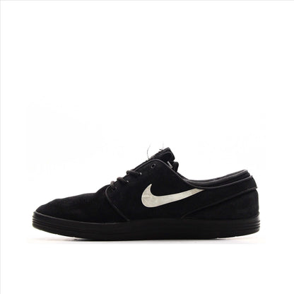 Nike Stefan Janoski Special