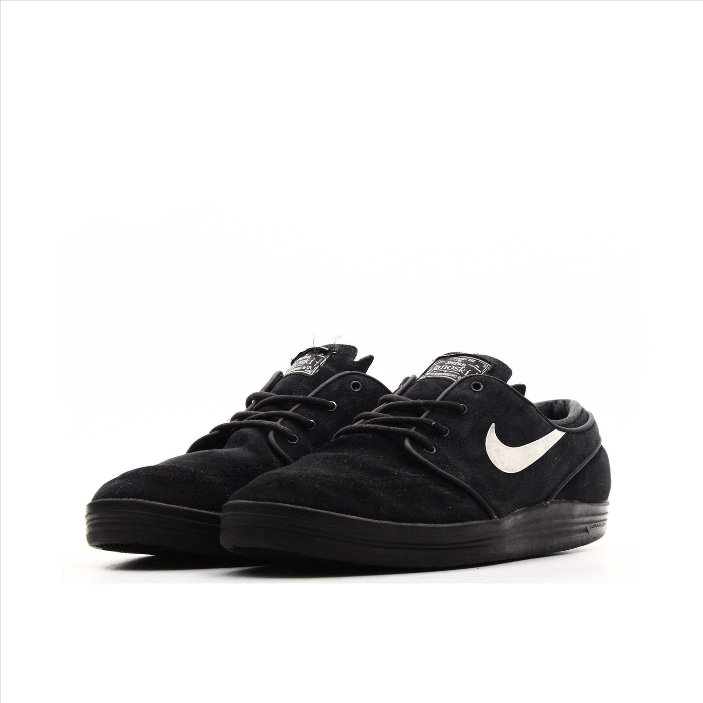 Nike Stefan Janoski Special