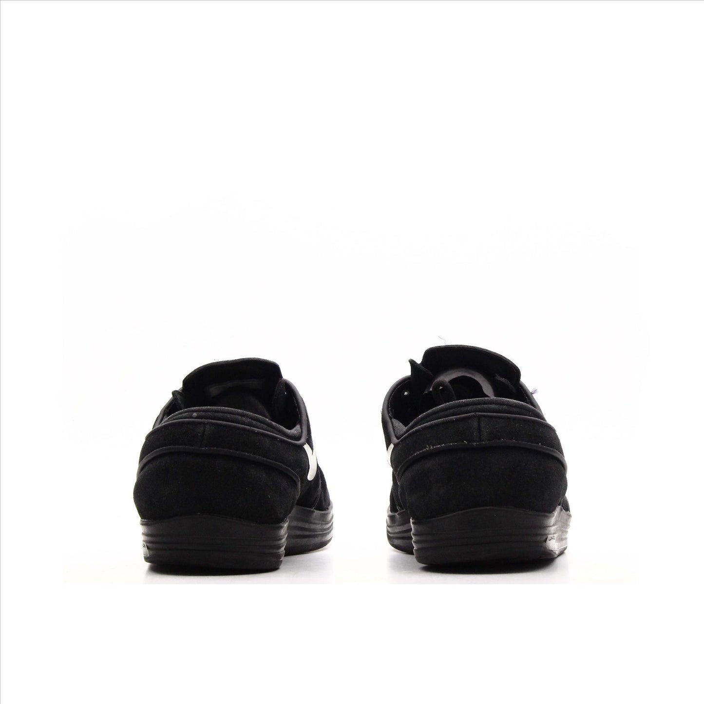 Nike Stefan Janoski Special
