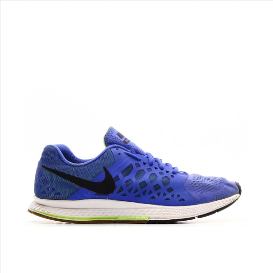 Nike Pegasus 31 Zoom