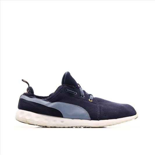 Puma Running