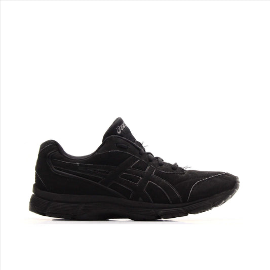 Asics Gel IGS