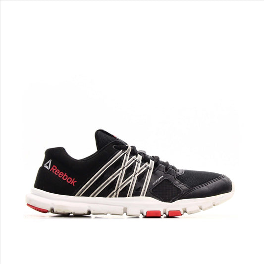 Reebok Your Flex