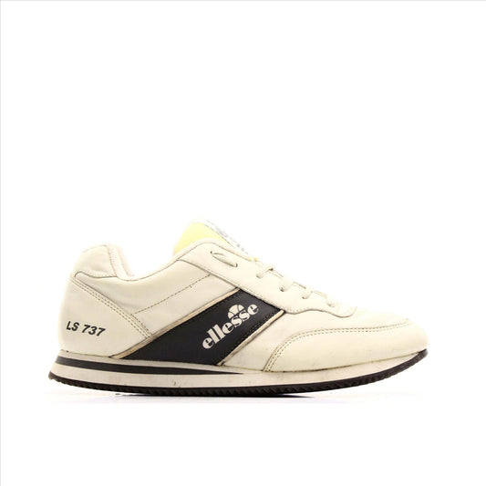 Ellesse