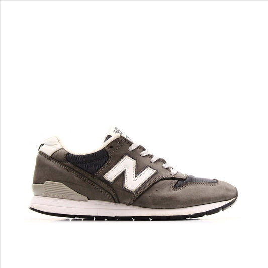 New Balance 996 Rev Lite