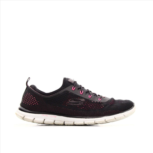 Skechers Dual Lite