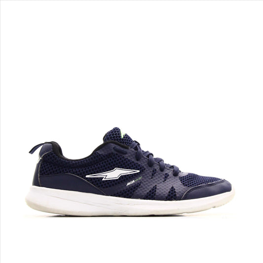 Avia Sports