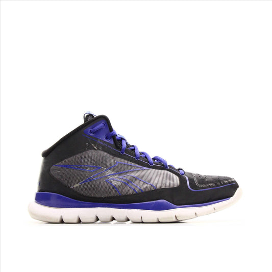 Reebok Sublite