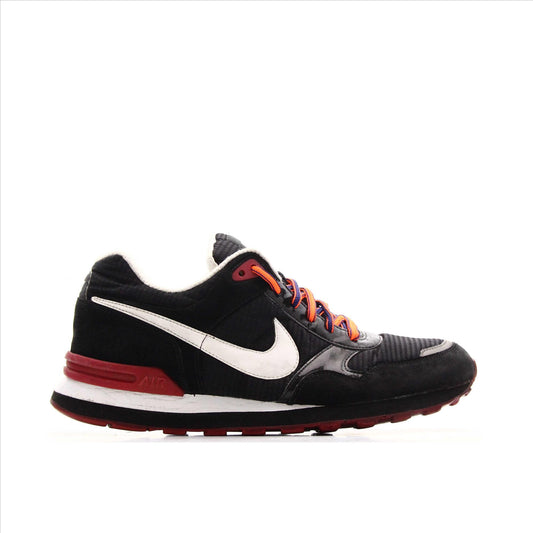 Nike Air