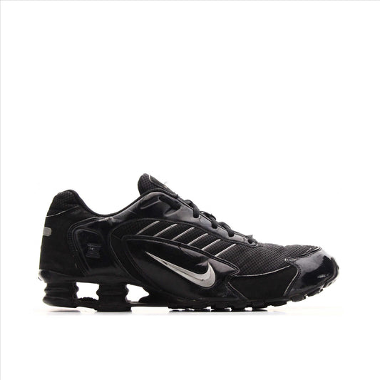 Nike Shox
