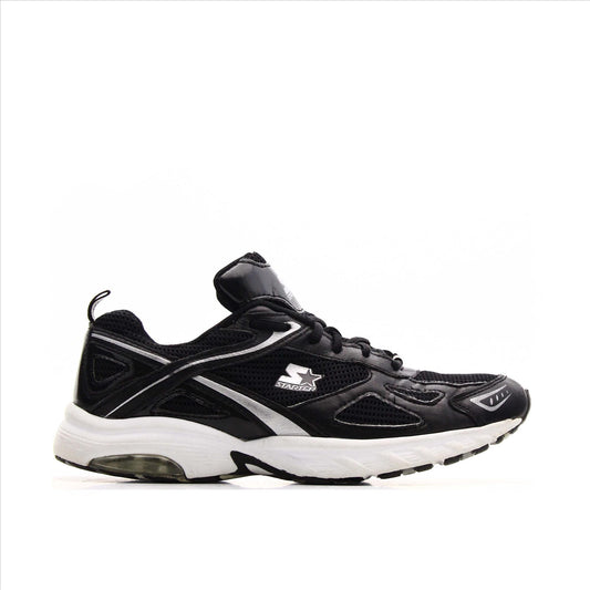 Starter Sports
