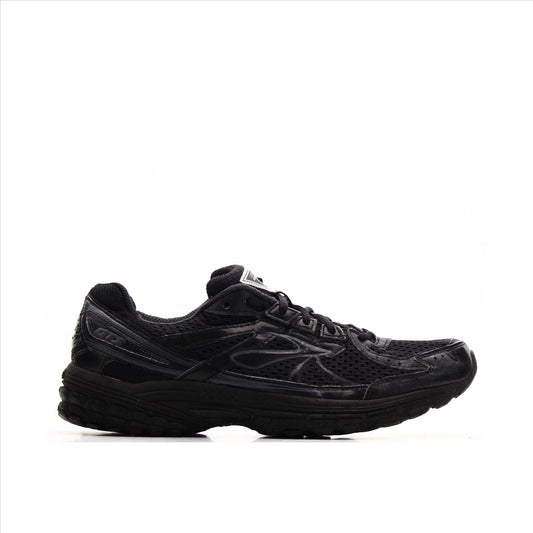 Brooks Adrenaline GTS 13