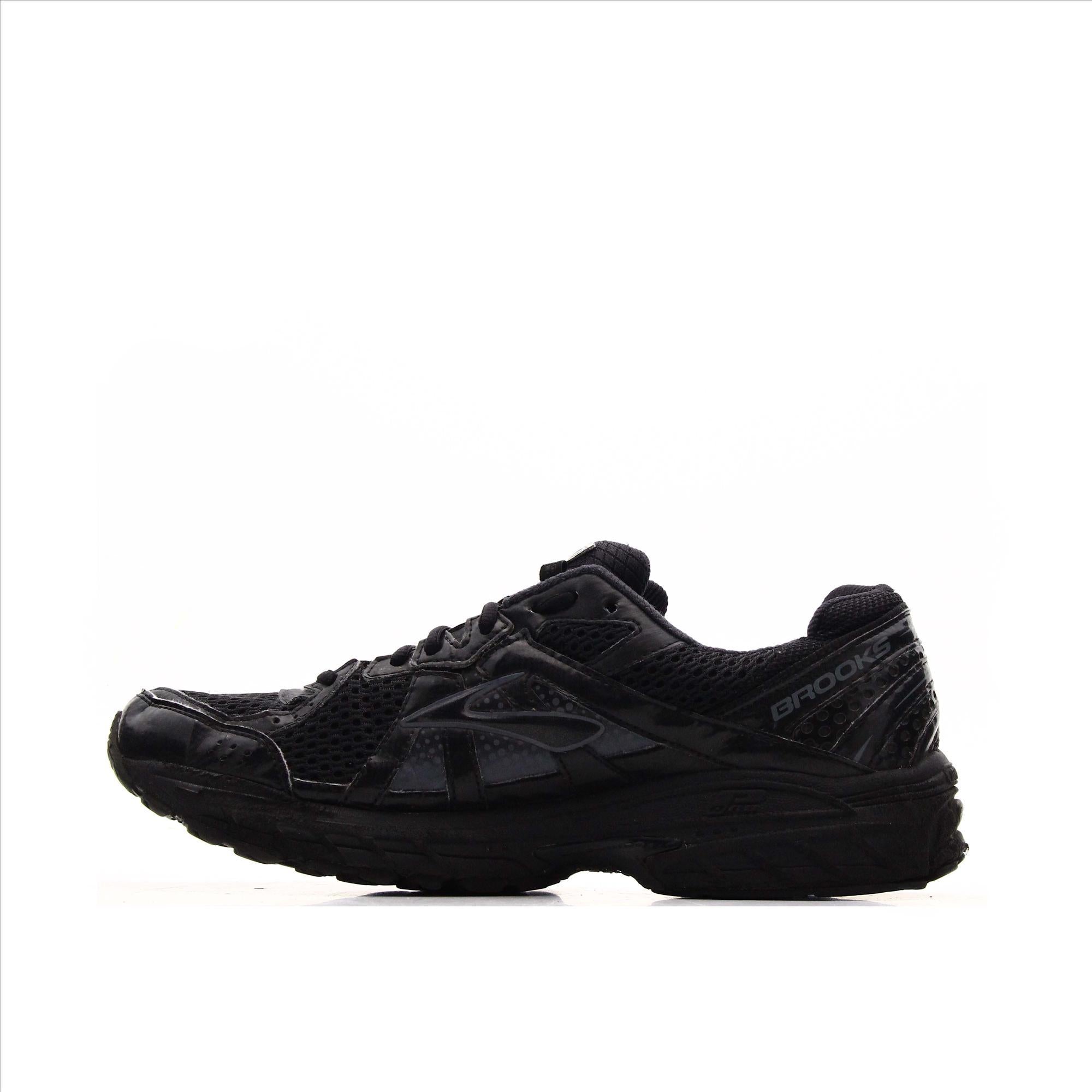 Brooks adrenaline gts 13 clearance online