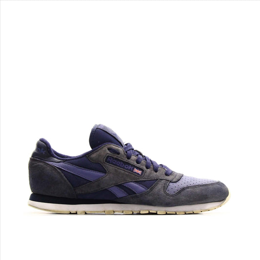 Reebok Classic England