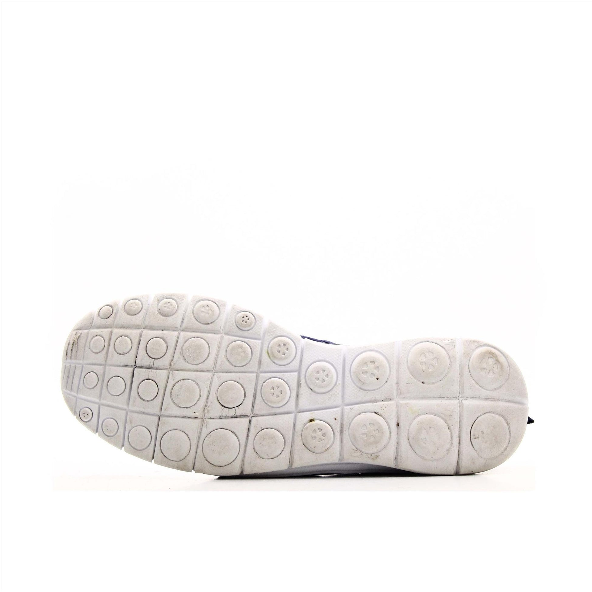 AP Sports Memory Foam
