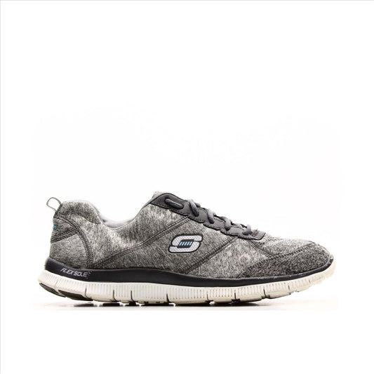 Skechers Lite Weight Memory Foam