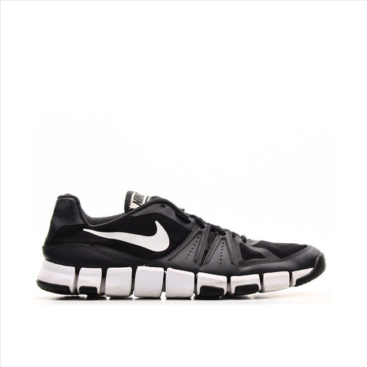 Nike Training
