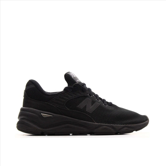 New Balance X90