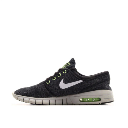 Nike Stefan Janoski