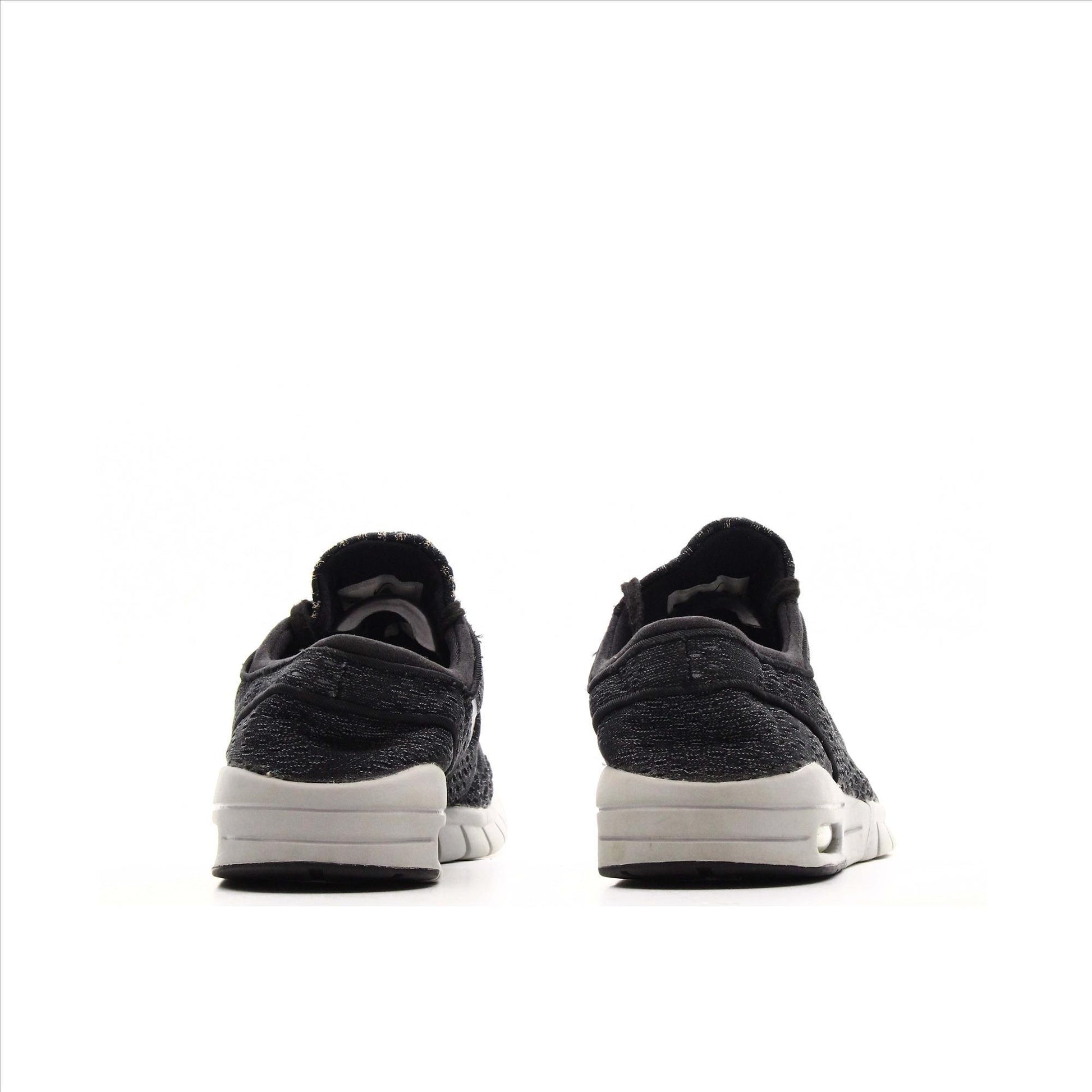 Nike Stefan Janoski