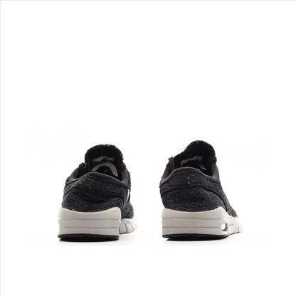 Nike Stefan Janoski