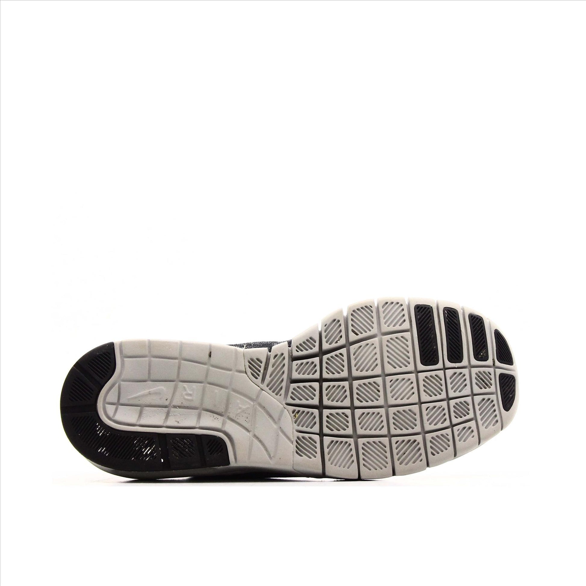 Nike Stefan Janoski