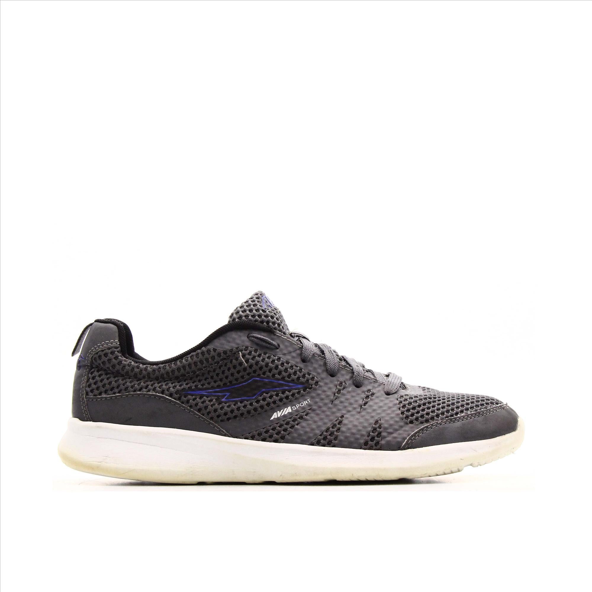 Avia men's capri athletic shoe sale