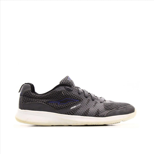 Avia Sports
