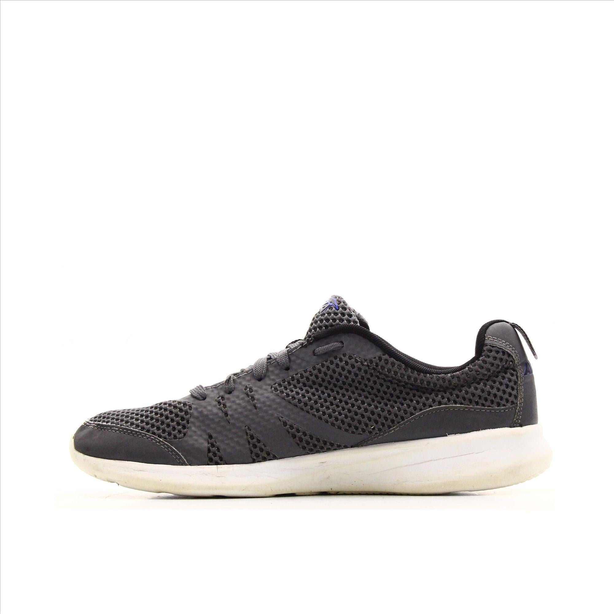 Avia men's capri discount 2 athletic shoe