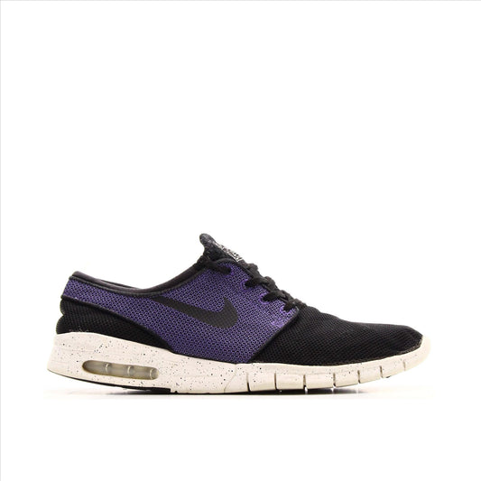 Nike Air Stefan Janoski