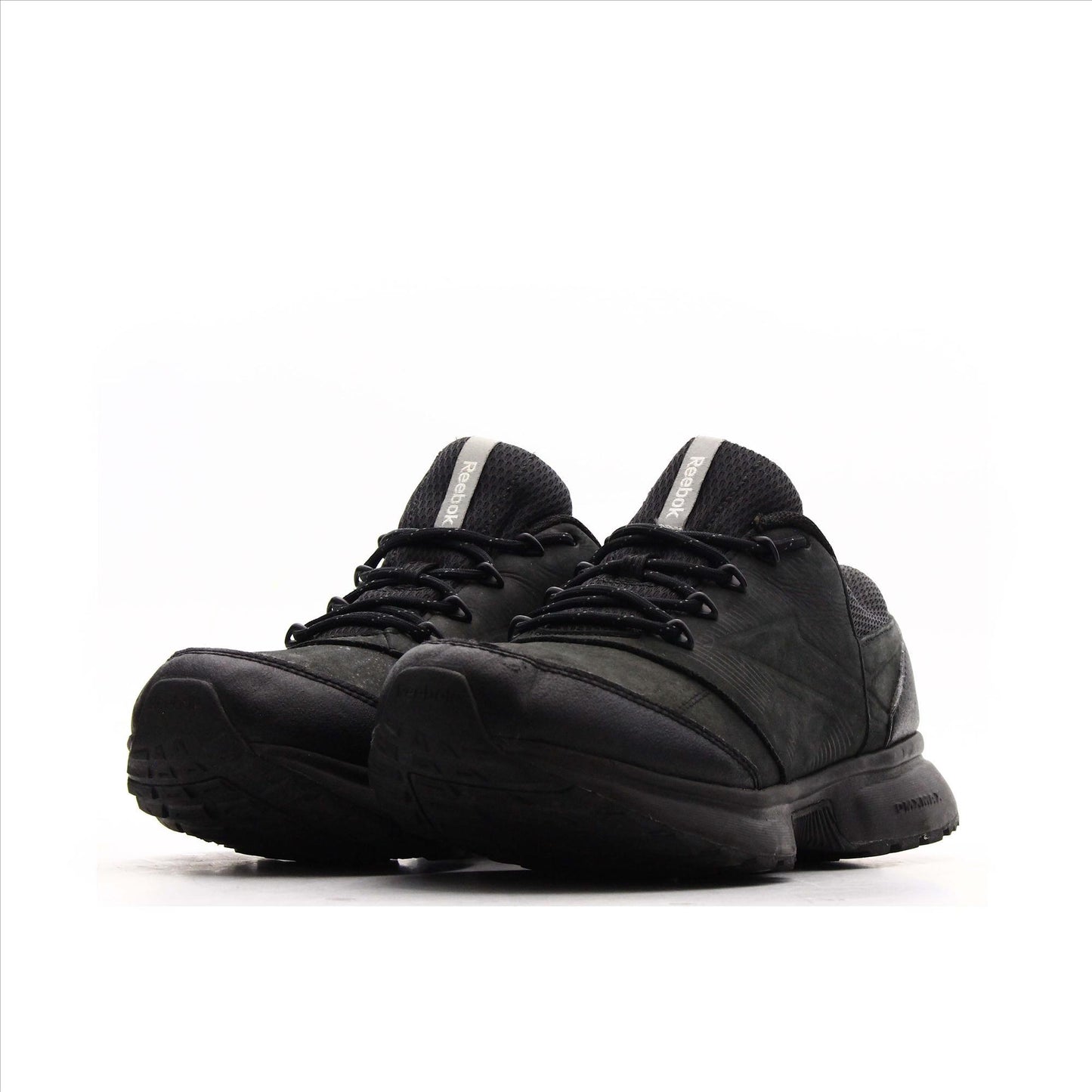 Reebok DMX Max