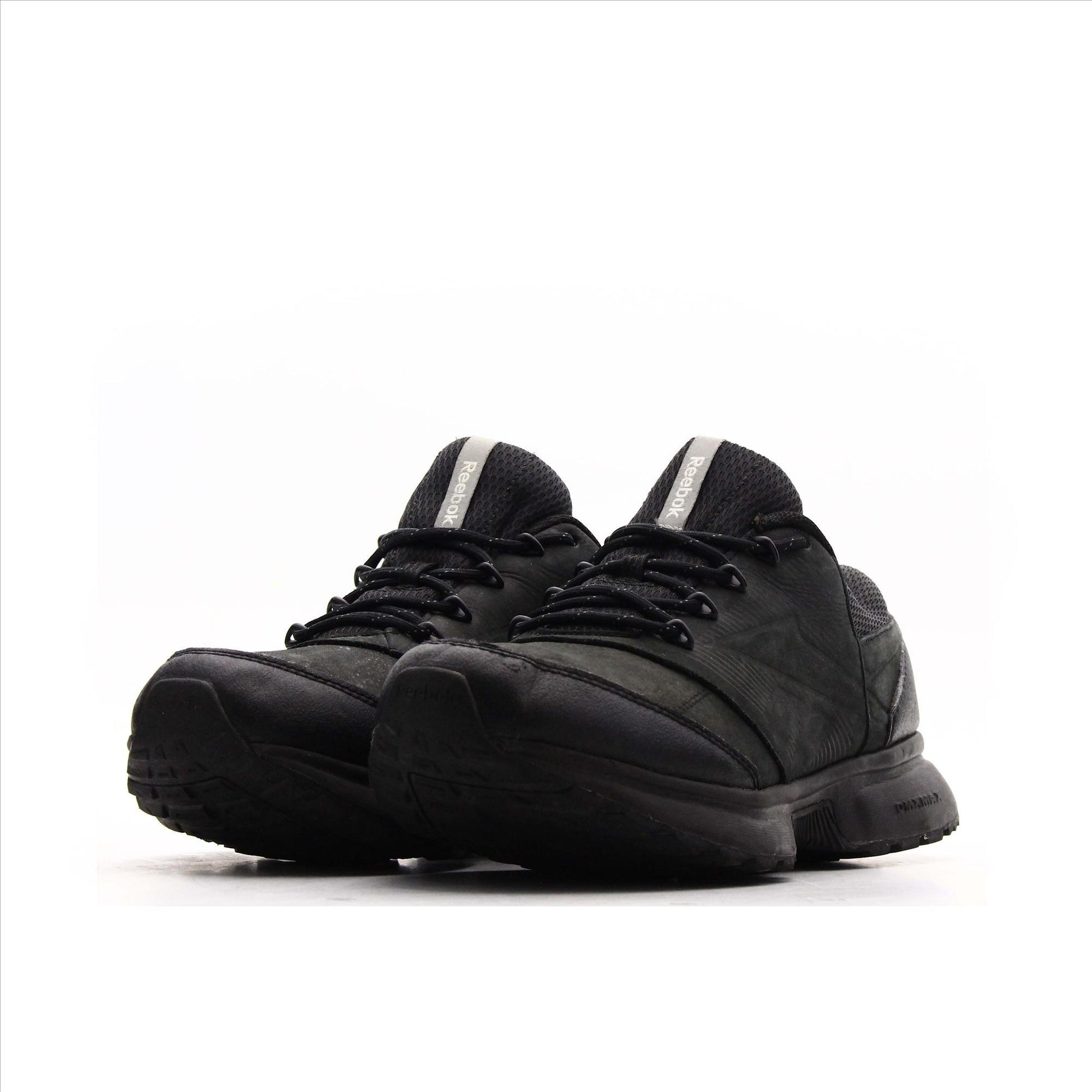 Reebok DMX Max