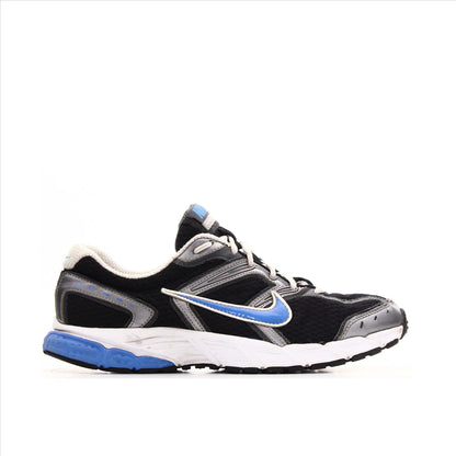 Nike Vapor Quick