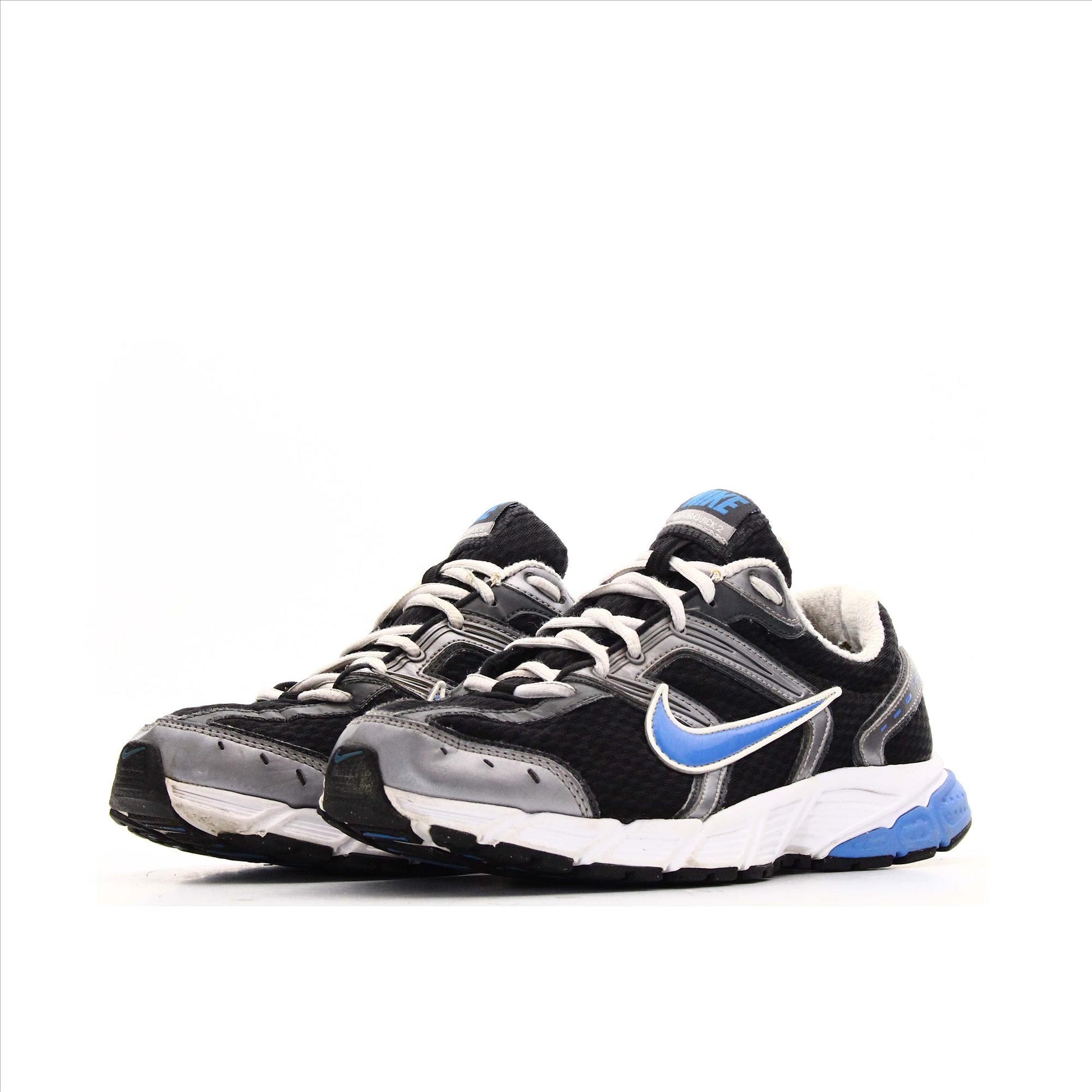 Nike Vapor Quick